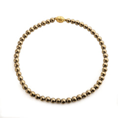 Chaseldor ELPIS NECKLACE