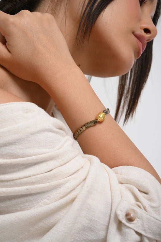 Chaseldor EOS BRACELET