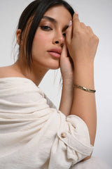 Chaseldor EOS BRACELET