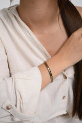 Chaseldor EOS BRACELET