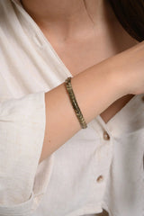 Chaseldor EOS BRACELET