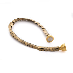 Chaseldor EOS BRACELET