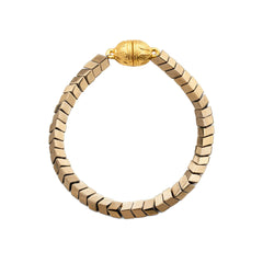 Chaseldor EOS BRACELET