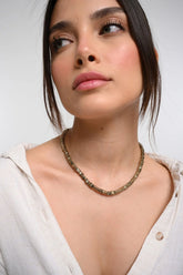 Chaseldor ERIS NECKLACE