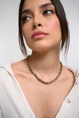 Chaseldor ERIS NECKLACE