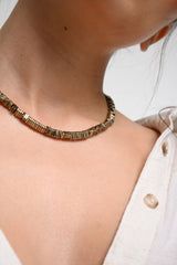 Chaseldor ERIS NECKLACE