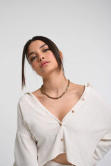 Chaseldor ERIS NECKLACE