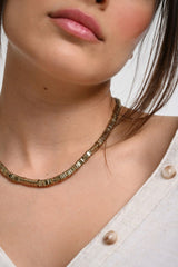 Chaseldor ERIS NECKLACE