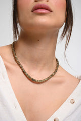 Chaseldor ERIS NECKLACE
