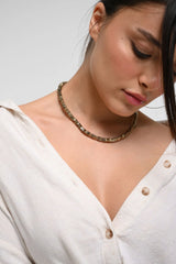 Chaseldor ERIS NECKLACE