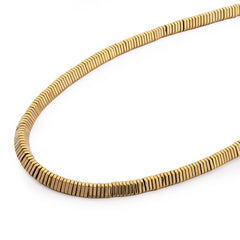 Chaseldor ERIS NECKLACE