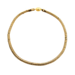 Chaseldor ERIS NECKLACE