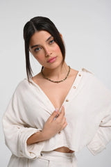 Chaseldor FEROİNA KOLYE