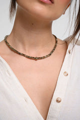 Chaseldor FEROİNA KOLYE