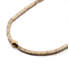 Chaseldor FEROİNA KOLYE