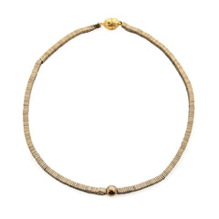 Chaseldor FEROİNA KOLYE