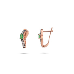 Chaseldor Fidelya Set