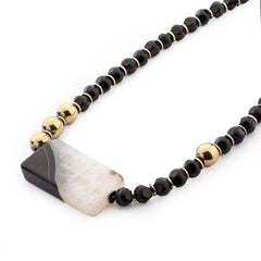 Chaseldor FLORA NECKLACE