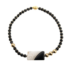 Chaseldor FLORA NECKLACE