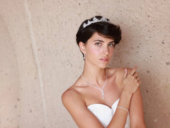 Chaseldor Gigi 2 Piece Set