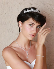 Chaseldor Gigi 2 Piece Set