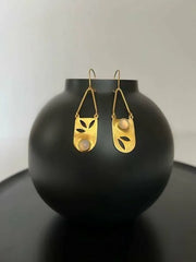 Chaseldor GREDEL Earrings