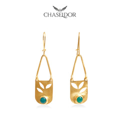 Chaseldor GREDEL Earrings
