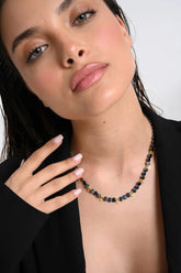 Chaseldor HARMONIA NECKLACE