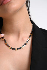 Chaseldor HARMONIA NECKLACE
