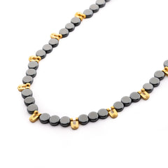 Chaseldor HARMONIA NECKLACE