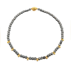 Chaseldor HARMONIA NECKLACE