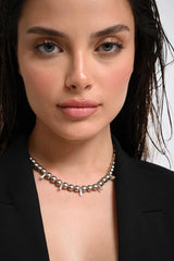 Chaseldor HEBE NECKLACE