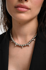Chaseldor HEBE NECKLACE