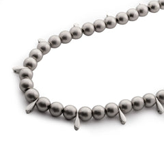 Chaseldor HEBE NECKLACE