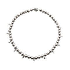 Chaseldor HEBE NECKLACE