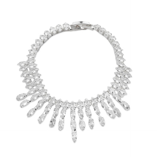 Chaseldor İndia Set