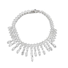 Chaseldor İndia Set