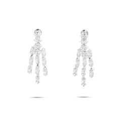 Chaseldor İndia Set