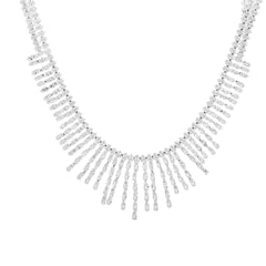 Chaseldor İndia Set