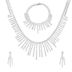 Chaseldor İndia Set