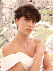 Chaseldor Iris 3 Piece Set