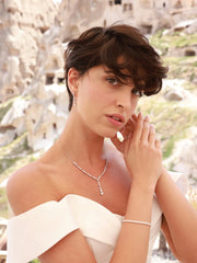 Chaseldor Iris 3 Piece Set