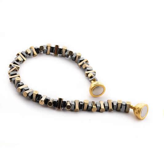 Chaseldor JASO BRACELET