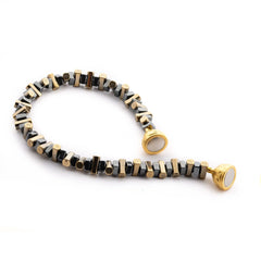 Chaseldor JASO BRACELET