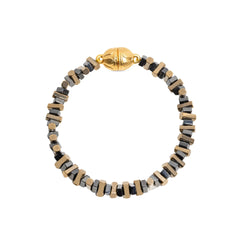 Chaseldor JASO BRACELET