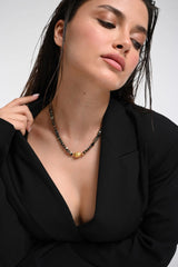 Chaseldor JASO NECKLACE