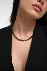 Chaseldor JASO NECKLACE