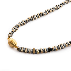 Chaseldor JASO NECKLACE