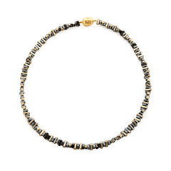 Chaseldor JASO NECKLACE