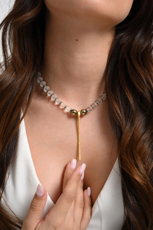 Chaseldor JUNO NECKLACE